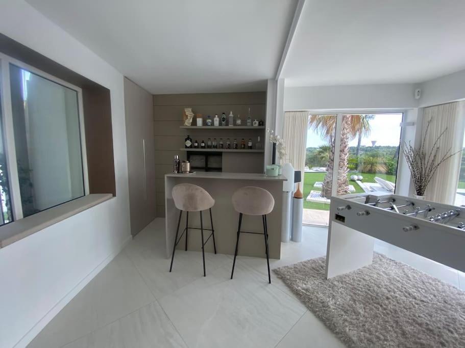 Design Vue Panoramique *