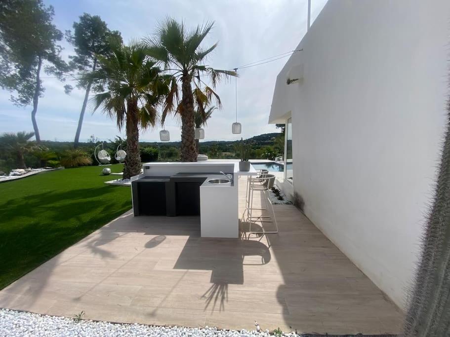 Design Vue Panoramique Grabels