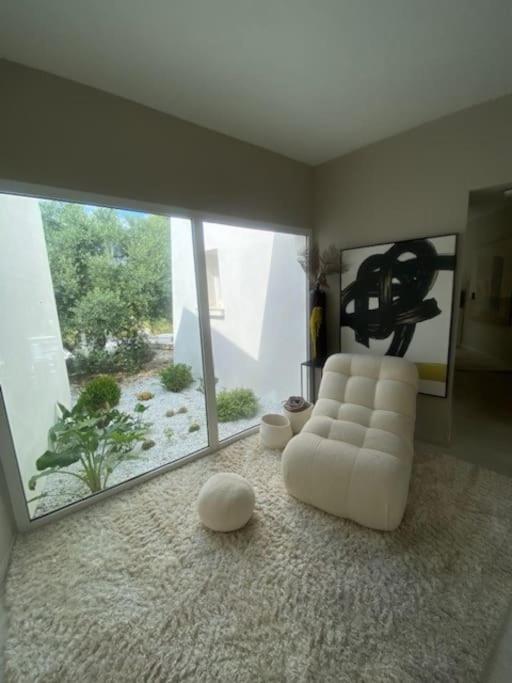 Design Vue Panoramique Grabels